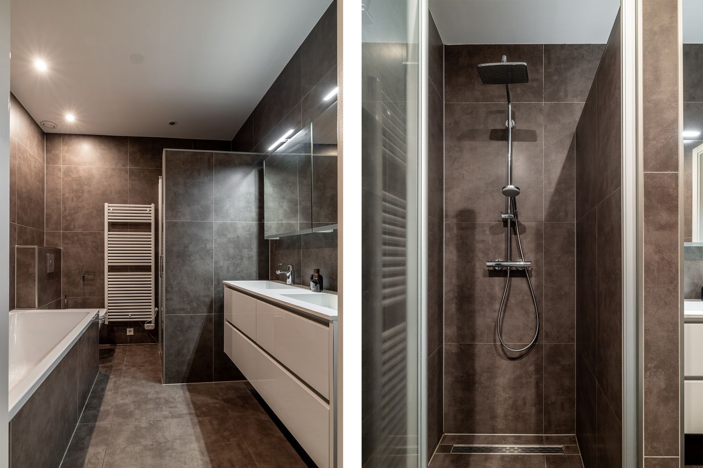 Foto 19 van Markhoek 83