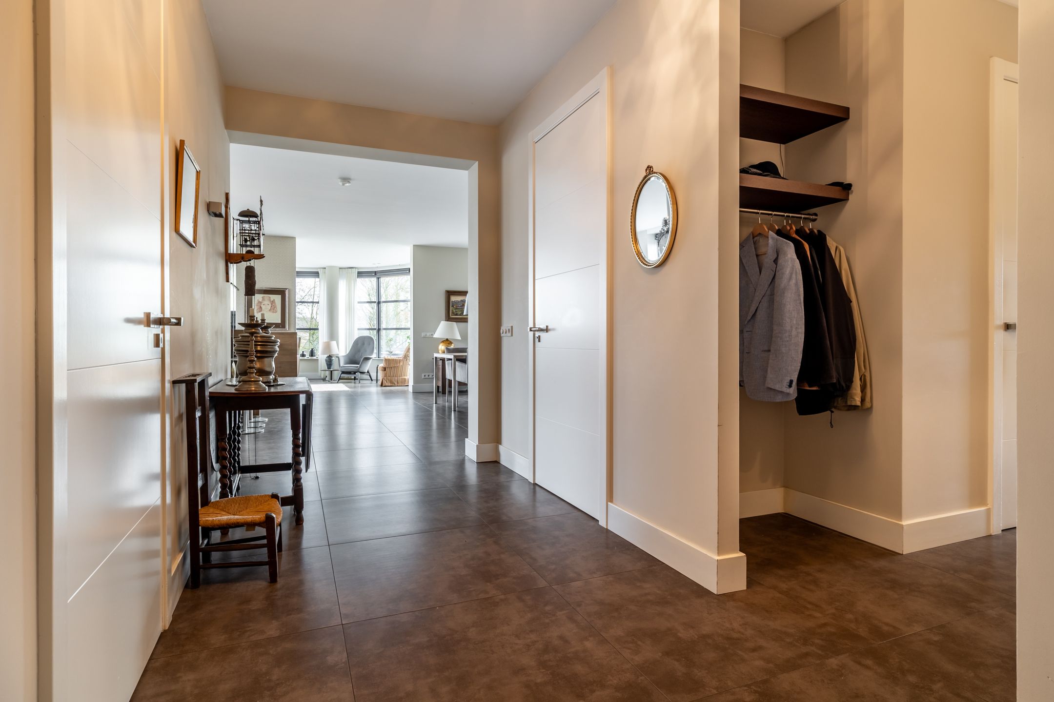 Foto 6 van Markhoek 83