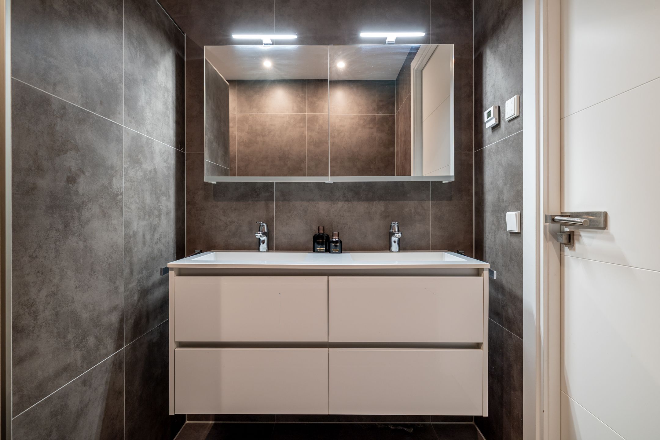 Foto 21 van Markhoek 83