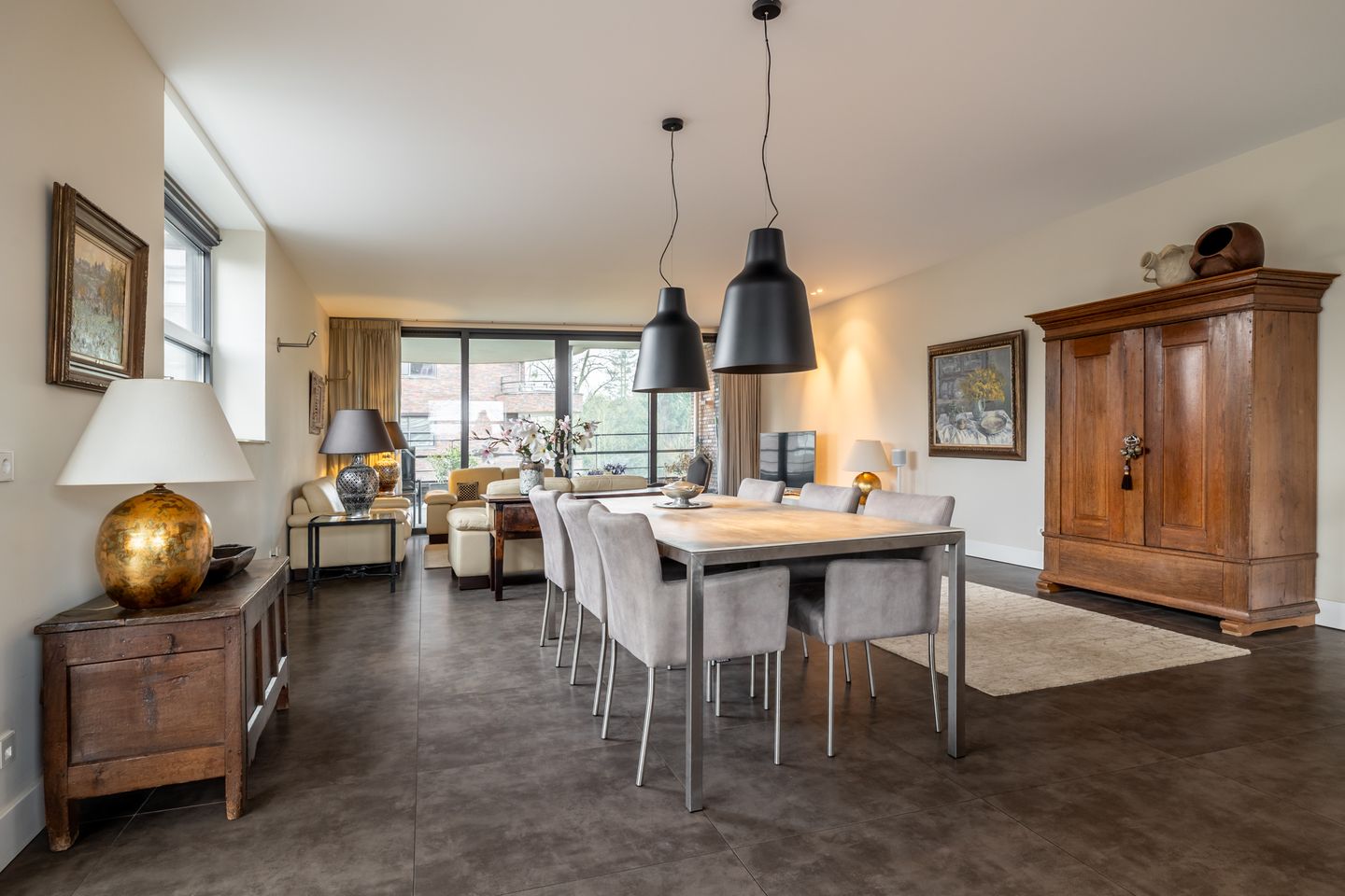 Foto 10 van Markhoek 83