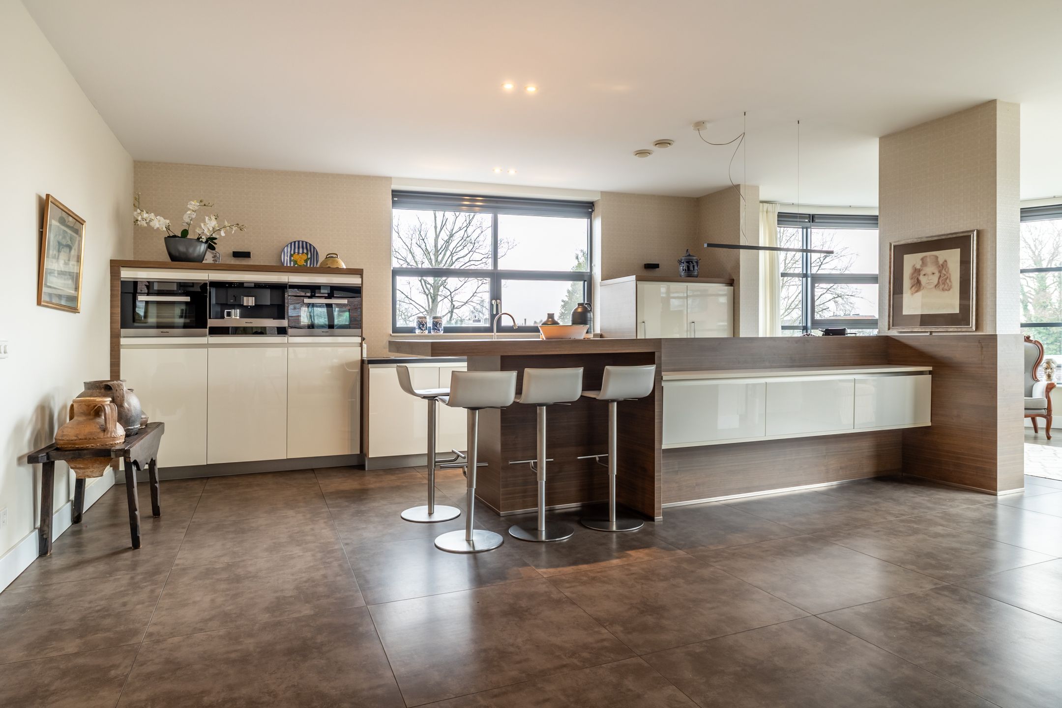 Foto 9 van Markhoek 83