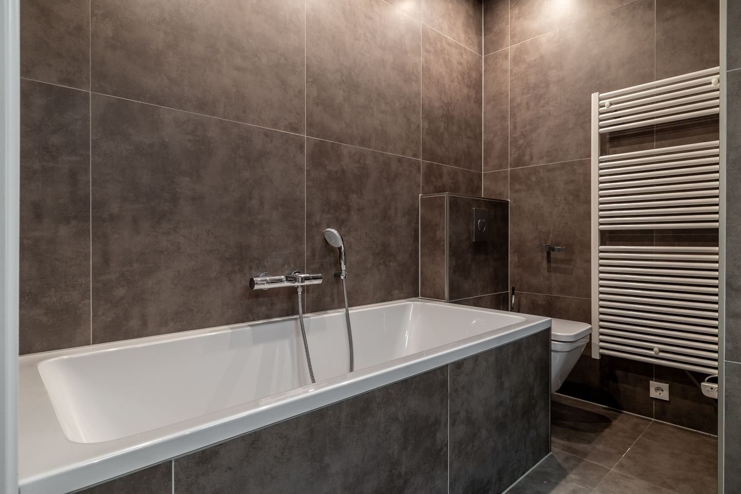 Foto 20 van Markhoek 83