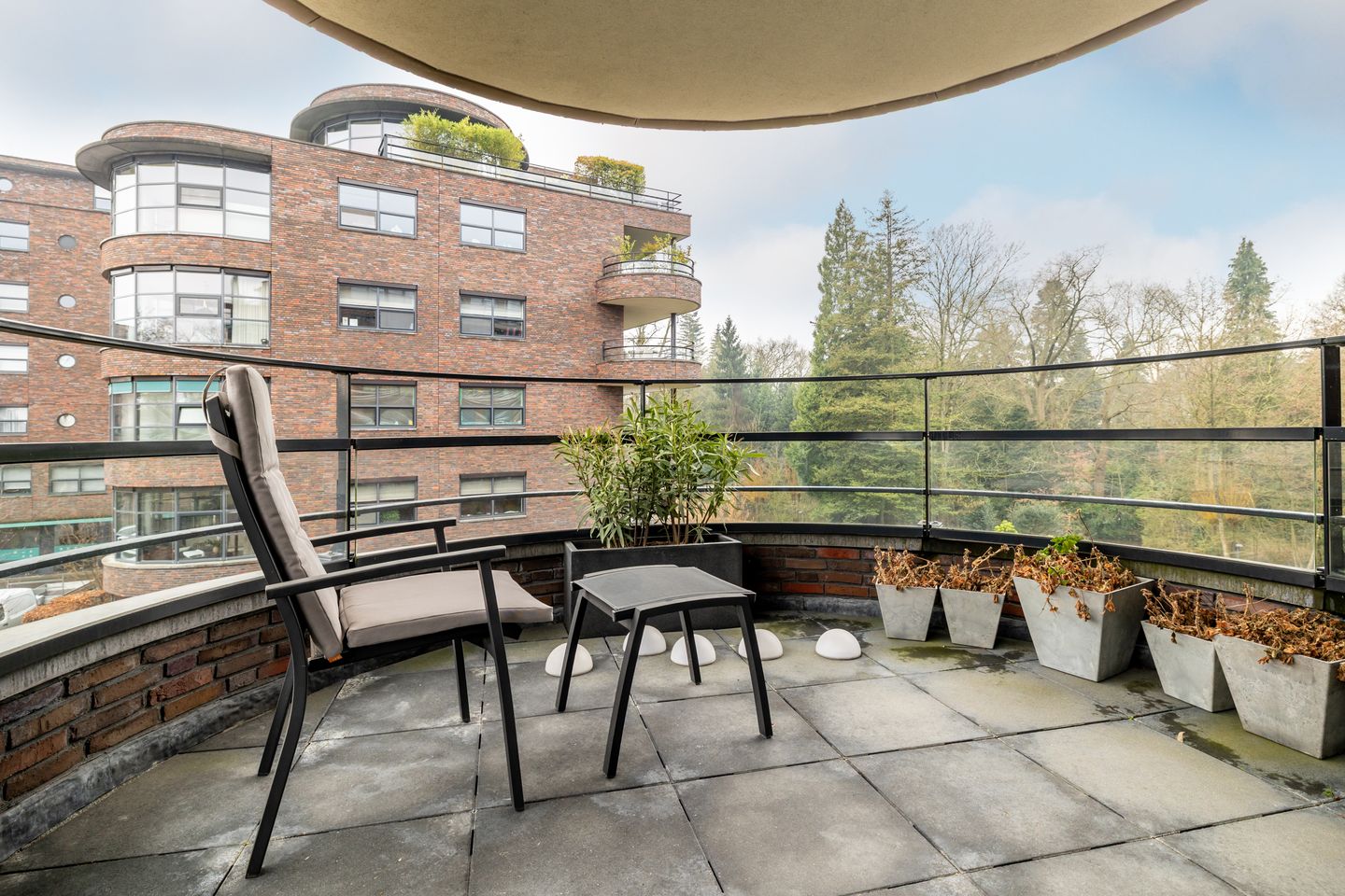 Foto 14 van Markhoek 83