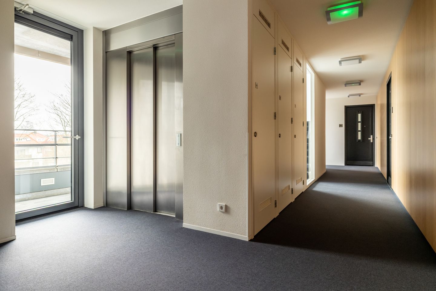 Foto 5 van Markhoek 83