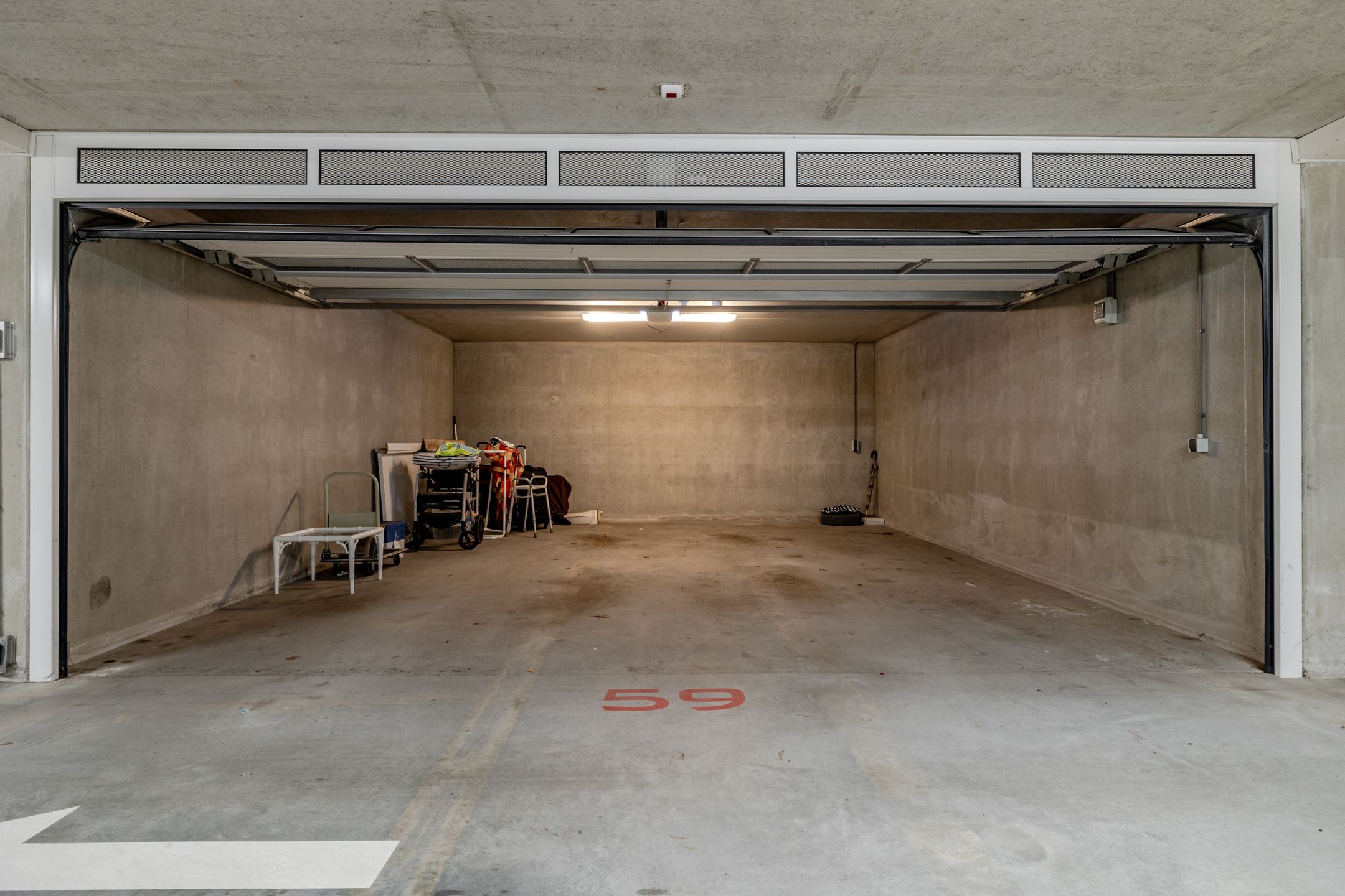 Foto 24 van Markhoek 83