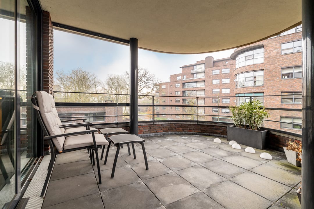 Foto 13 van Markhoek 83