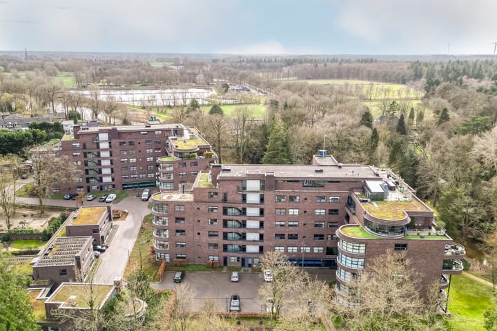 Photo 2 of Markhoek 83