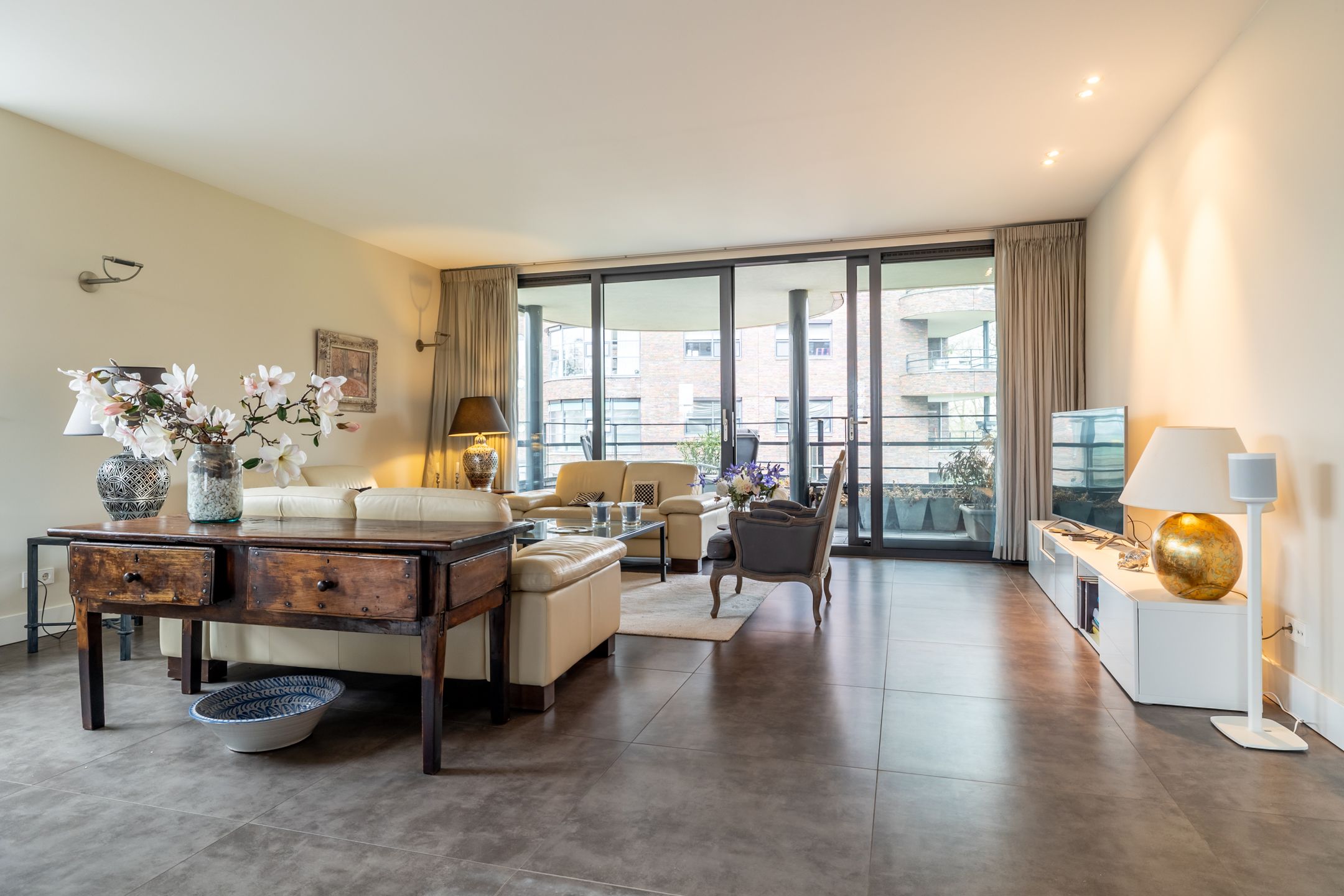 Foto 12 van Markhoek 83