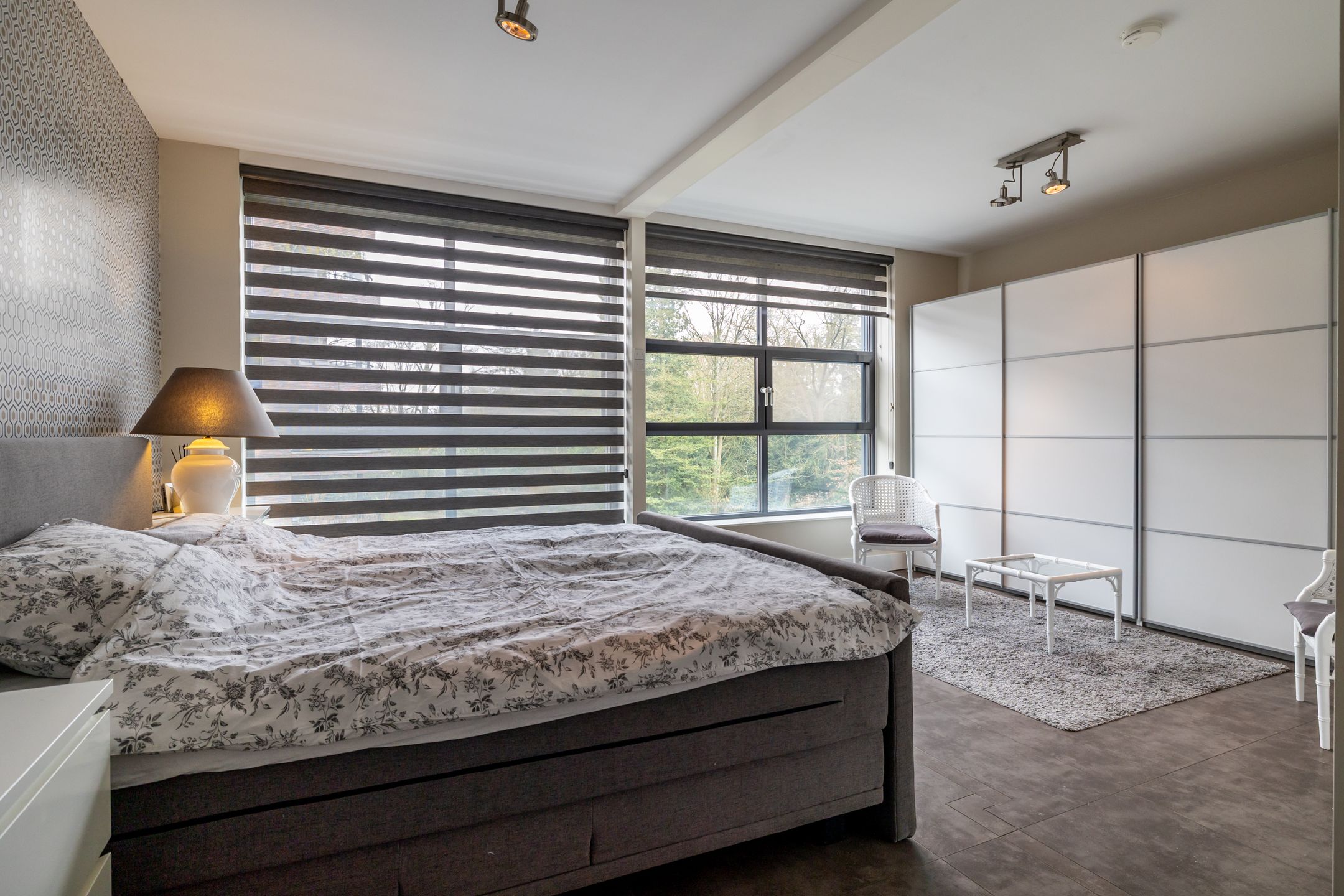 Foto 18 van Markhoek 83