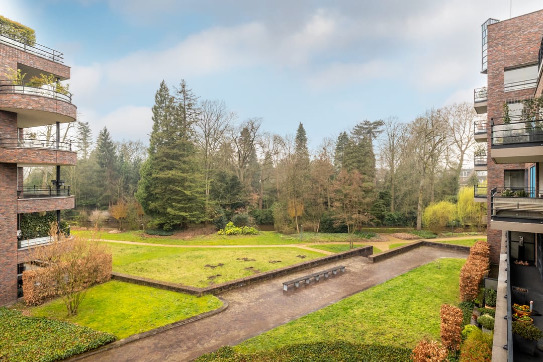 Foto 16 van Markhoek 83