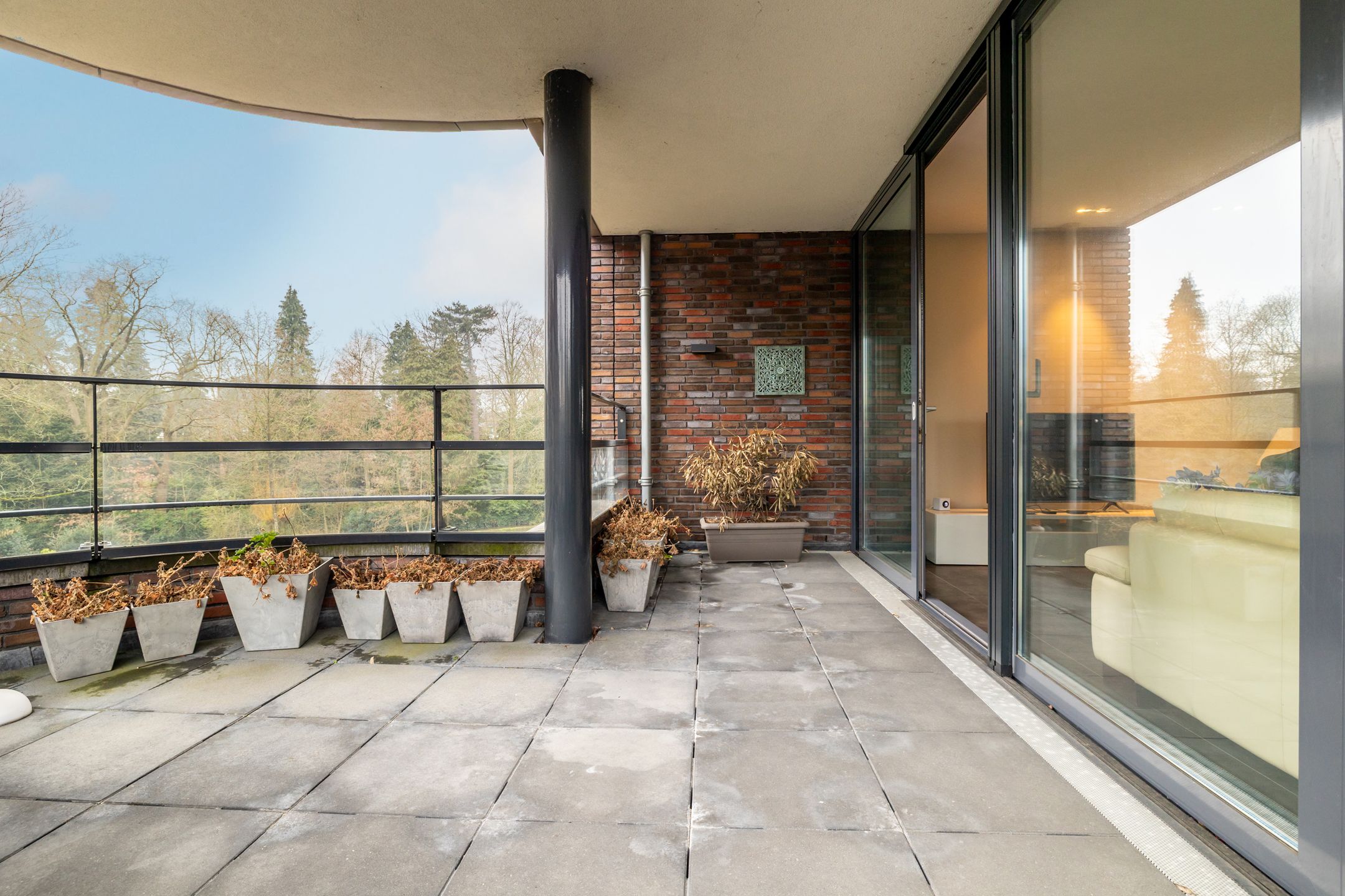 Foto 15 van Markhoek 83