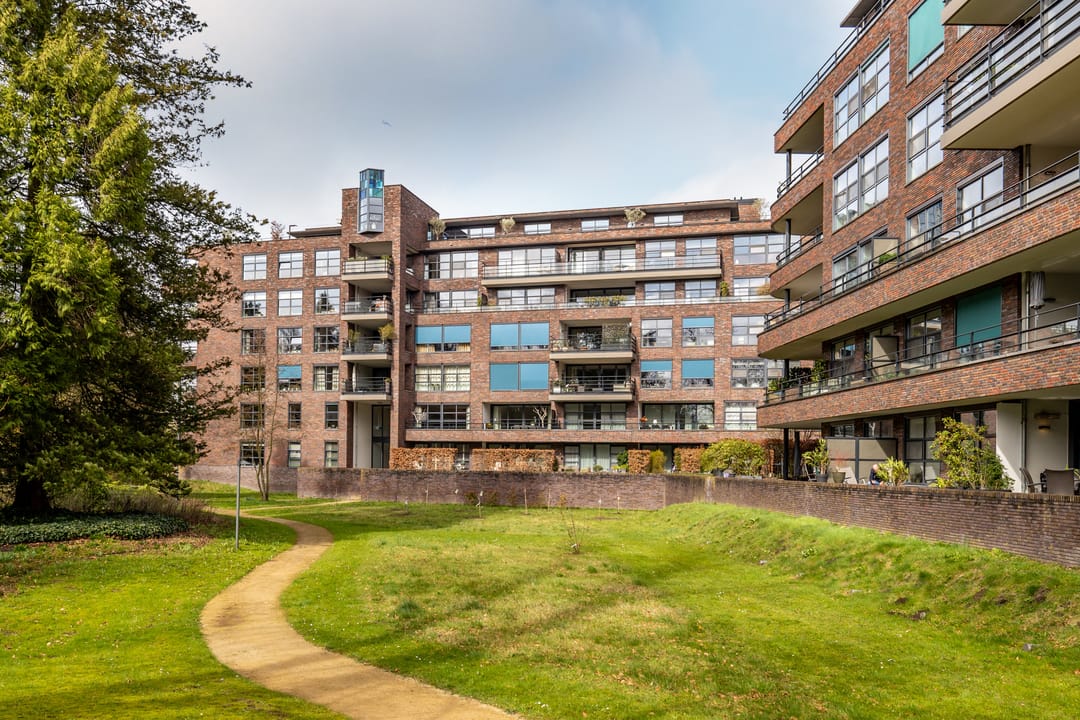 Foto 28 van Markhoek 83