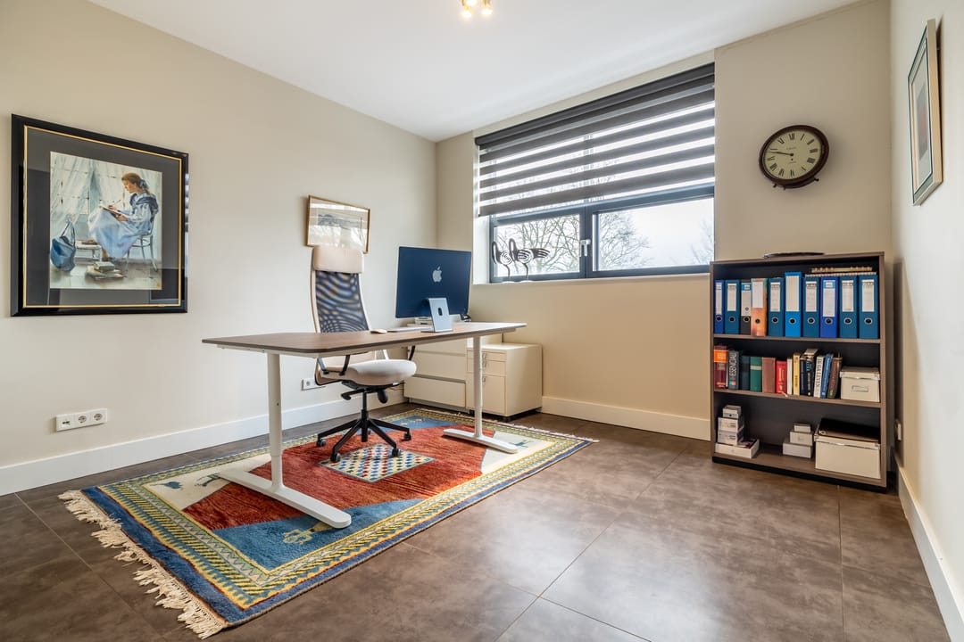 Foto 22 van Markhoek 83