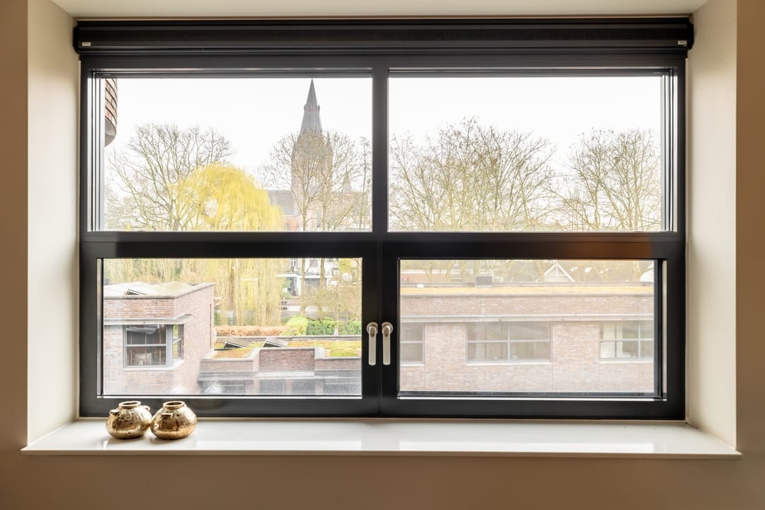 Foto 11 van Markhoek 83