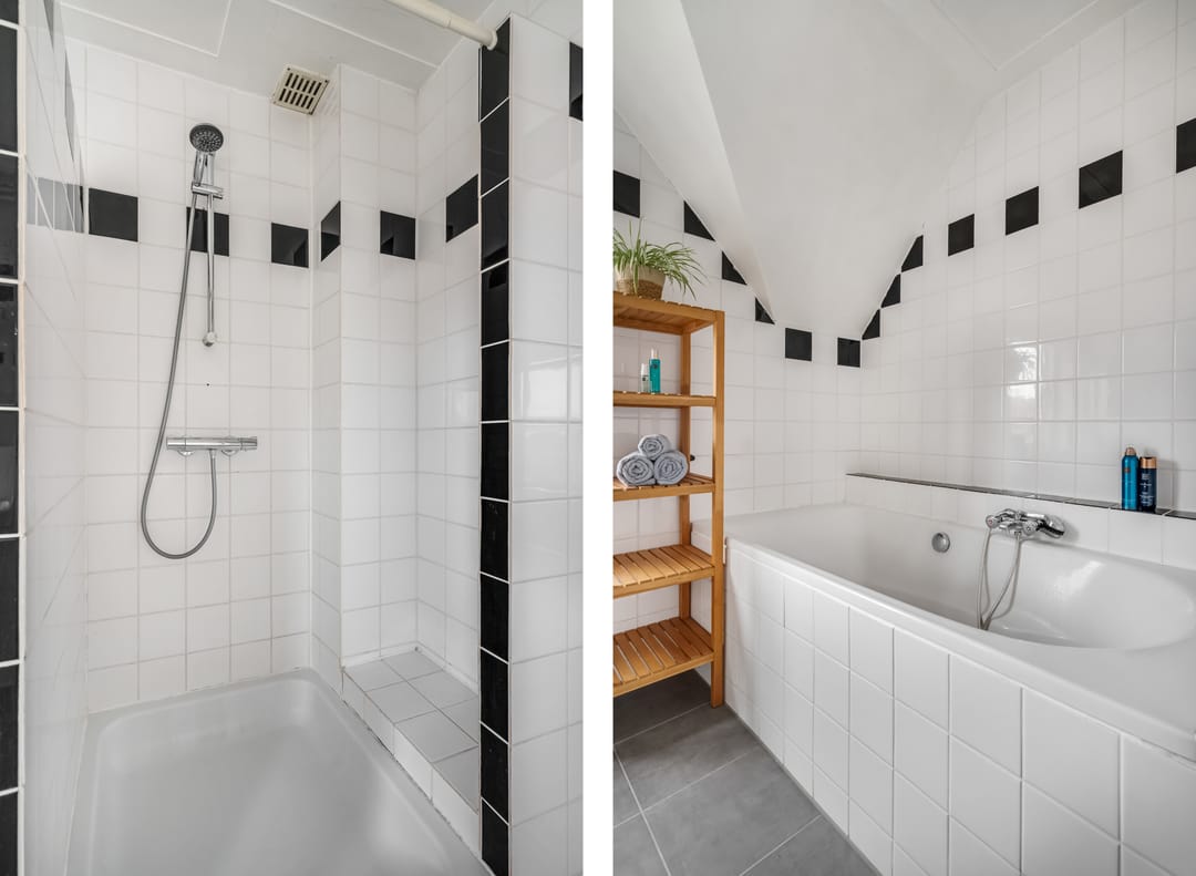 Photo 32 of Guido Gezellestraat 14