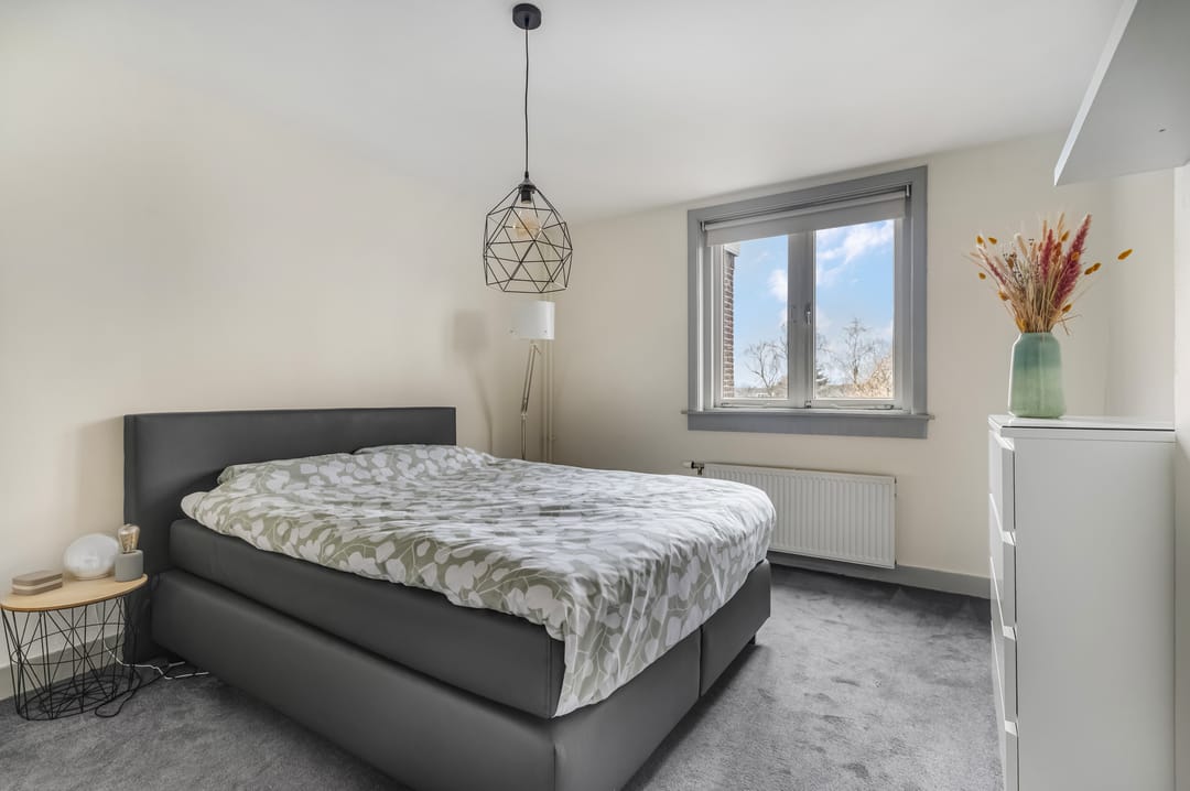 Photo 22 of Guido Gezellestraat 14