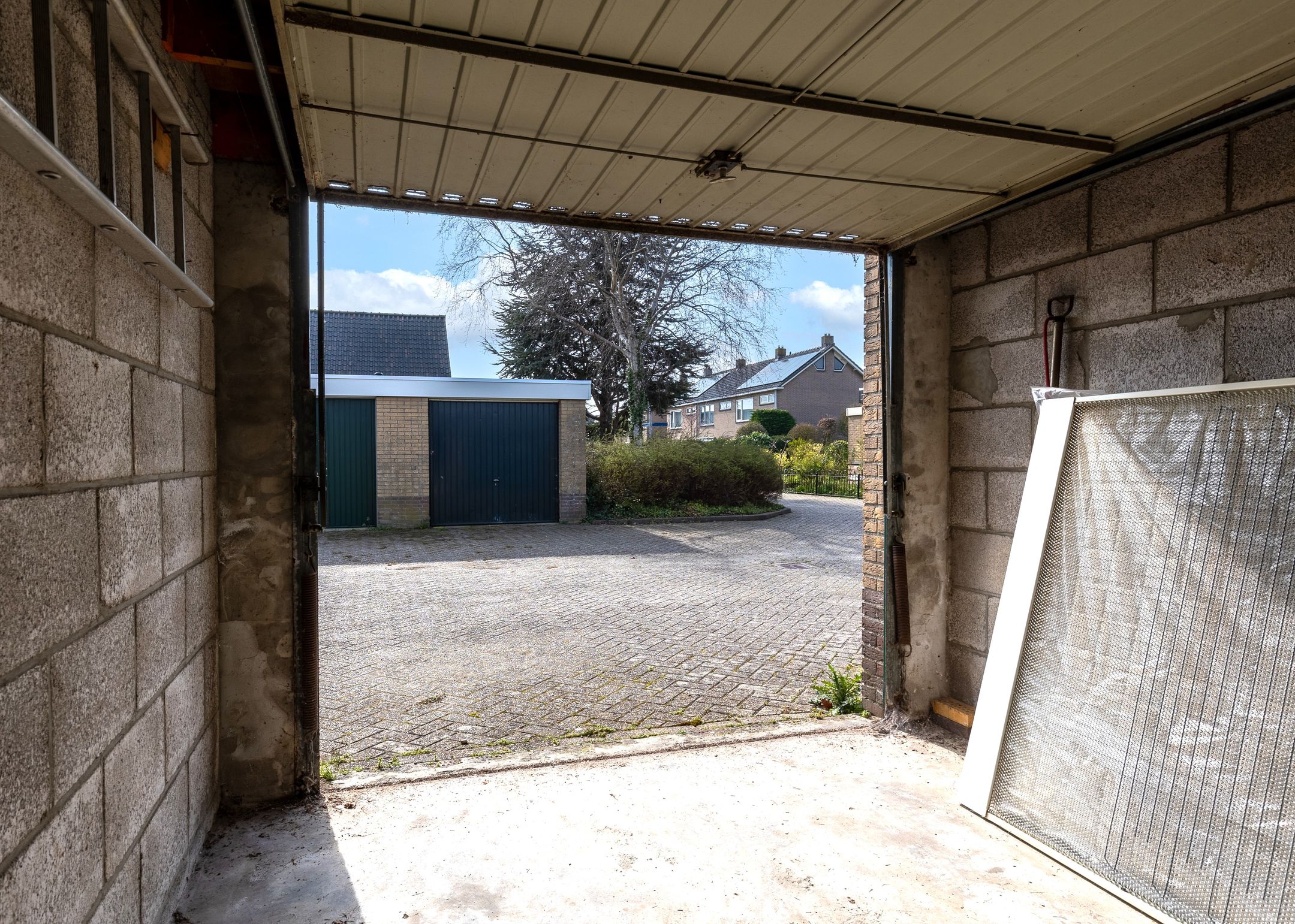 Foto 27 van Hellemastraat 6