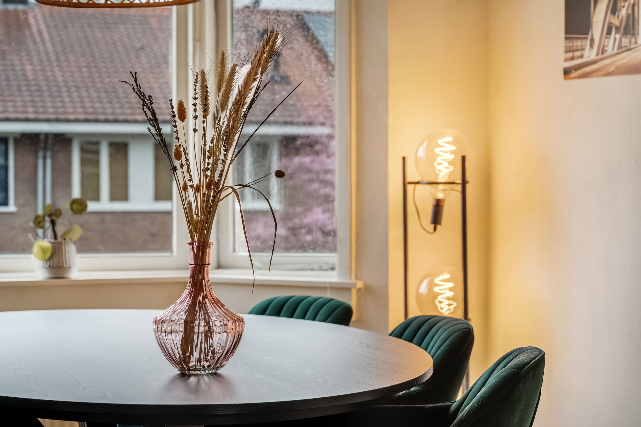 Photo 12 of Guido Gezellestraat 14