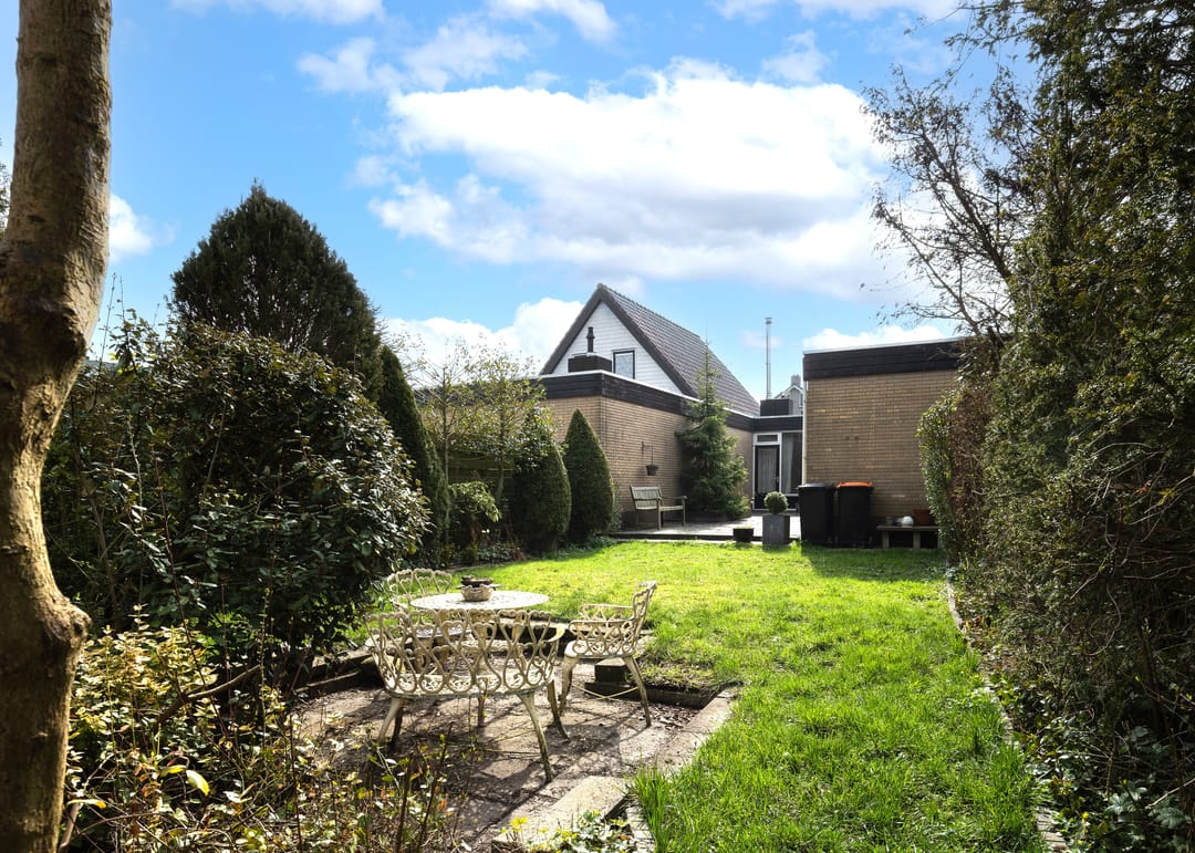 Foto 22 van Hellemastraat 6