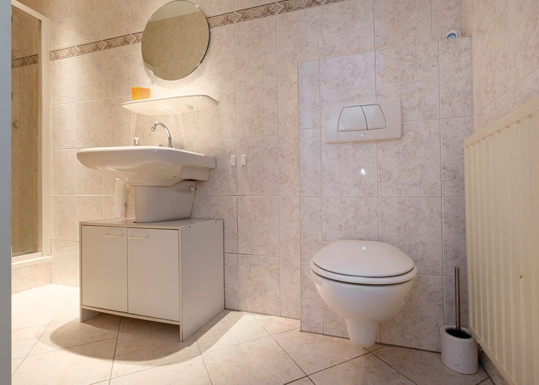 Foto 17 van Hellemastraat 6