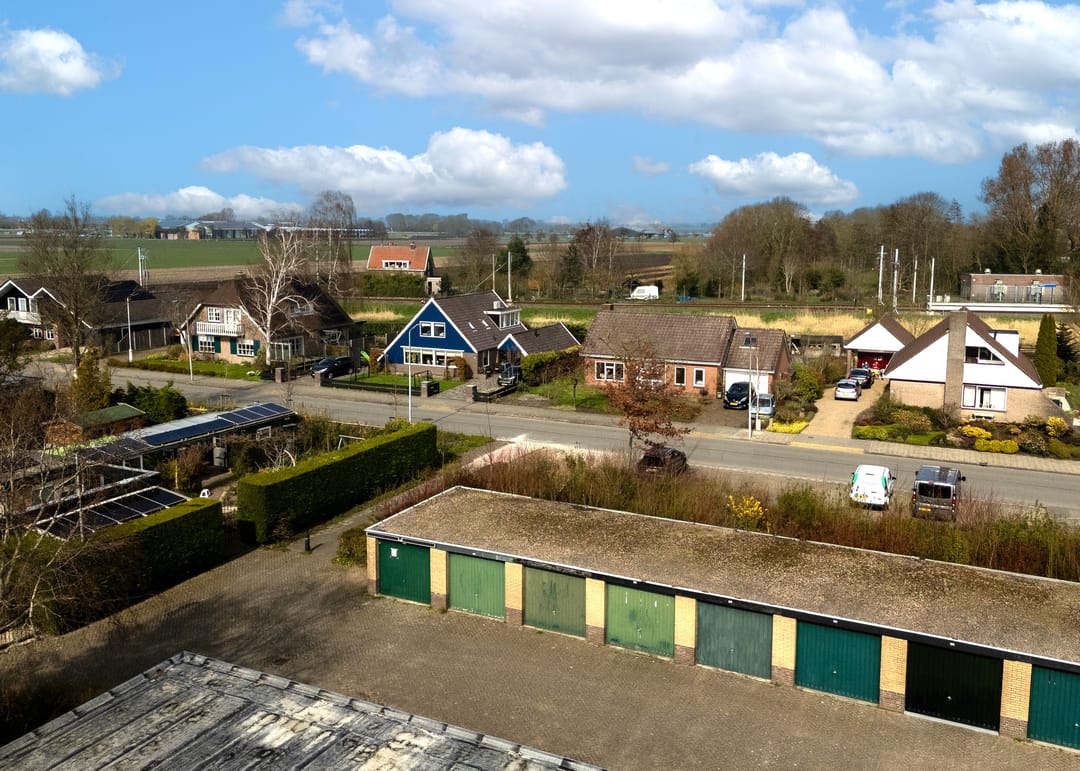 Foto 28 van Hellemastraat 6