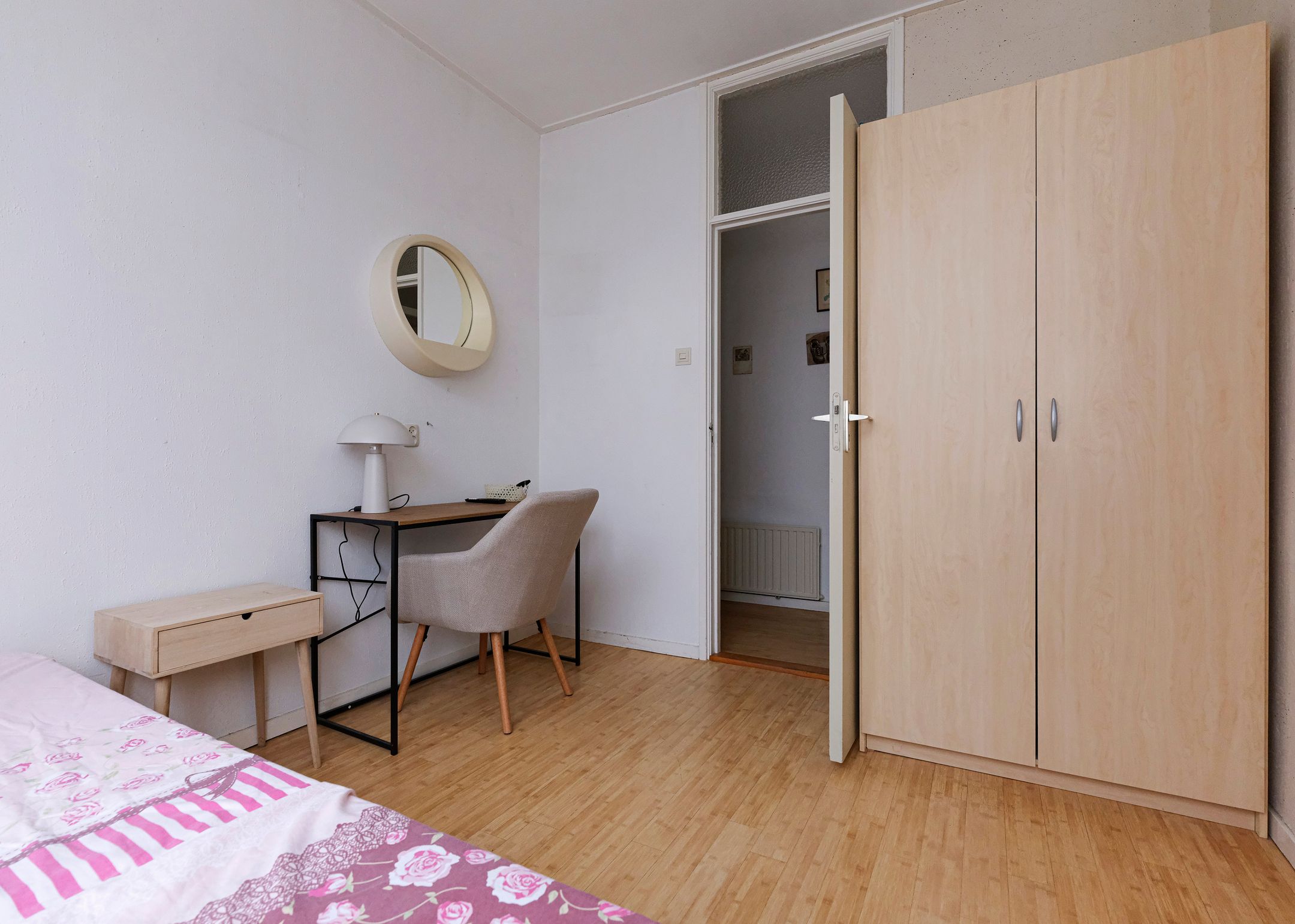 Foto 15 van Hellemastraat 6