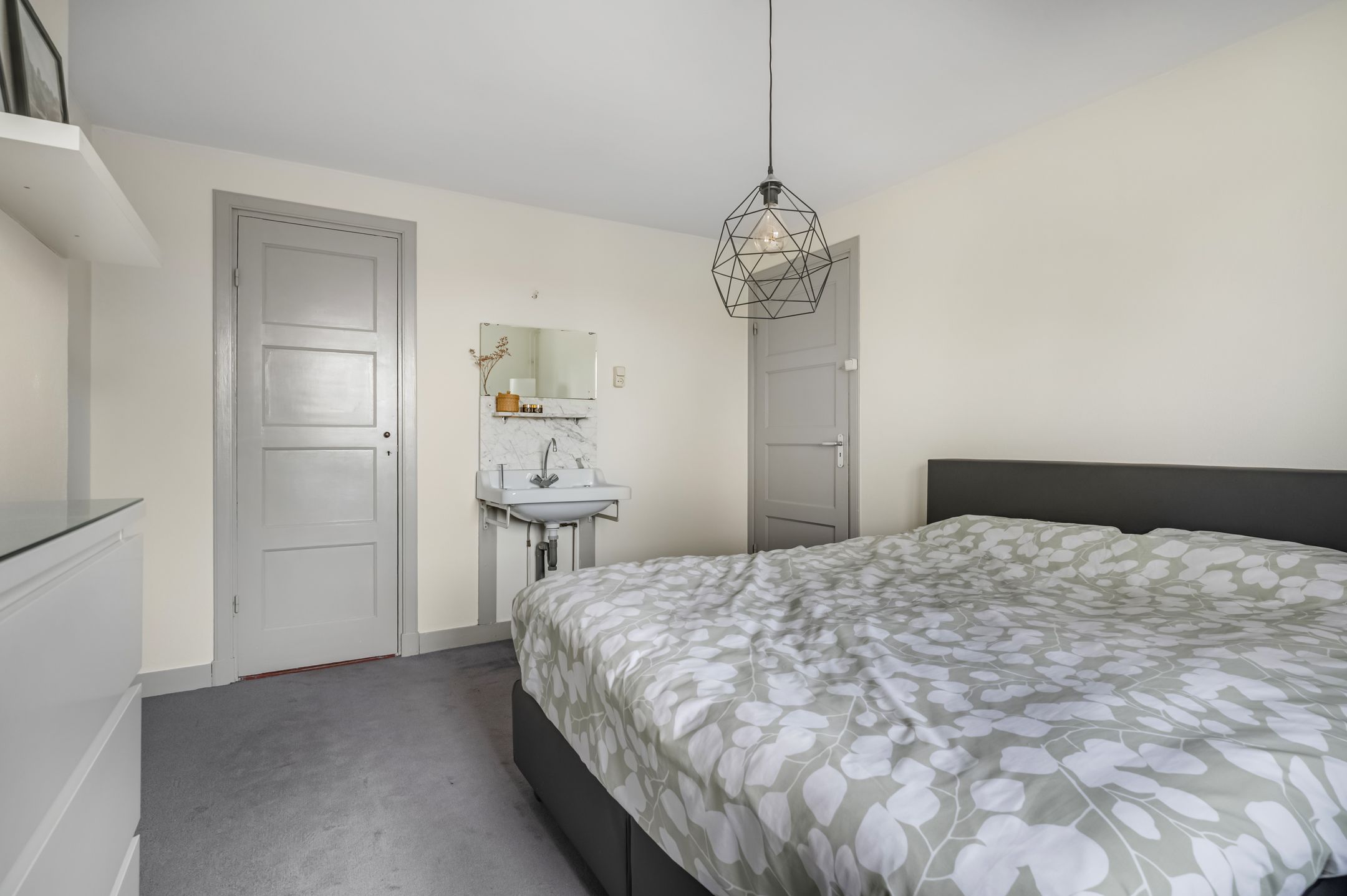 Photo 24 of Guido Gezellestraat 14