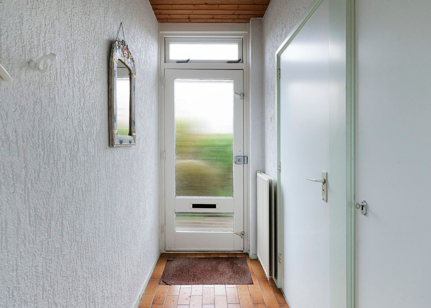 Foto 20 van Hellemastraat 6