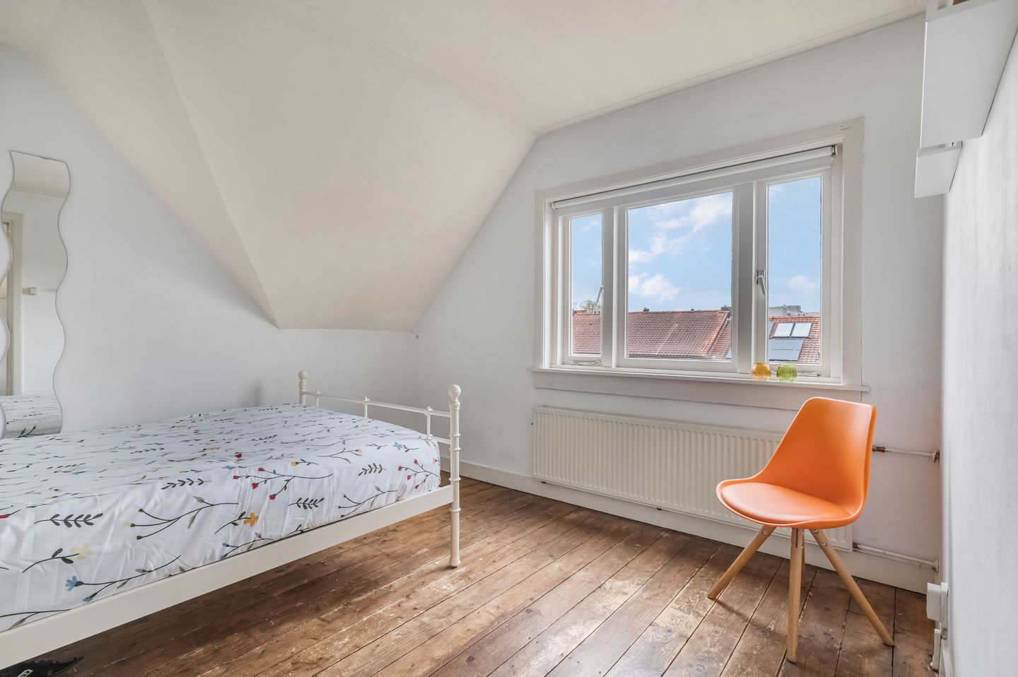 Photo 25 of Guido Gezellestraat 14