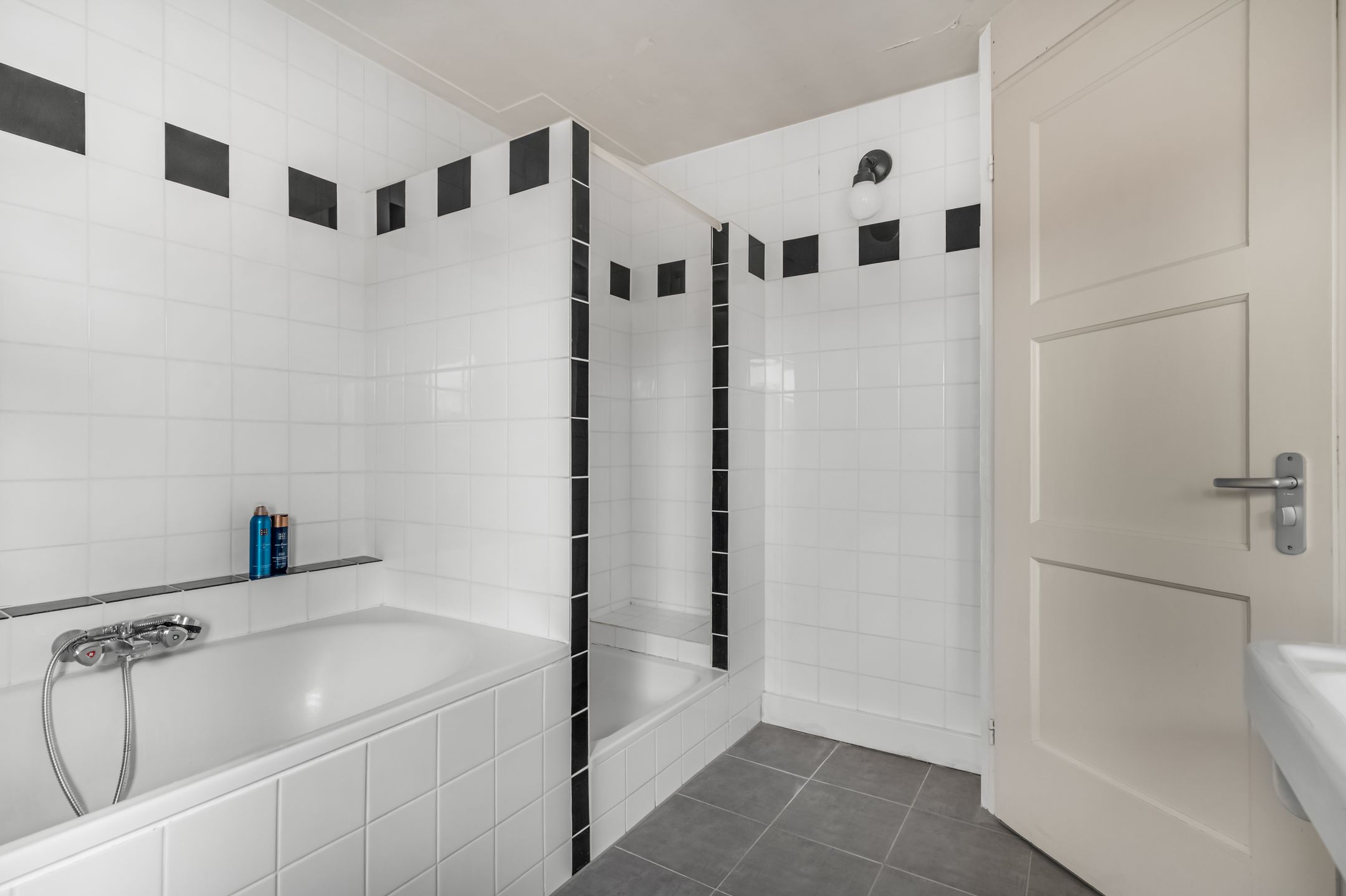 Photo 30 of Guido Gezellestraat 14