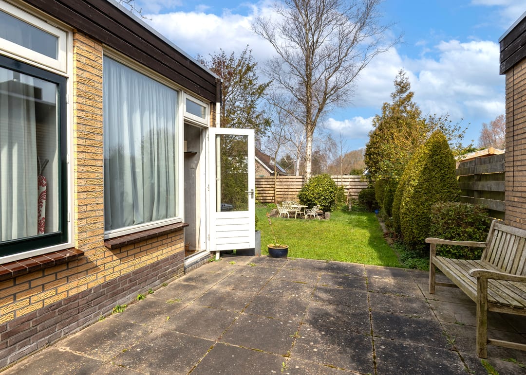 Foto 23 van Hellemastraat 6