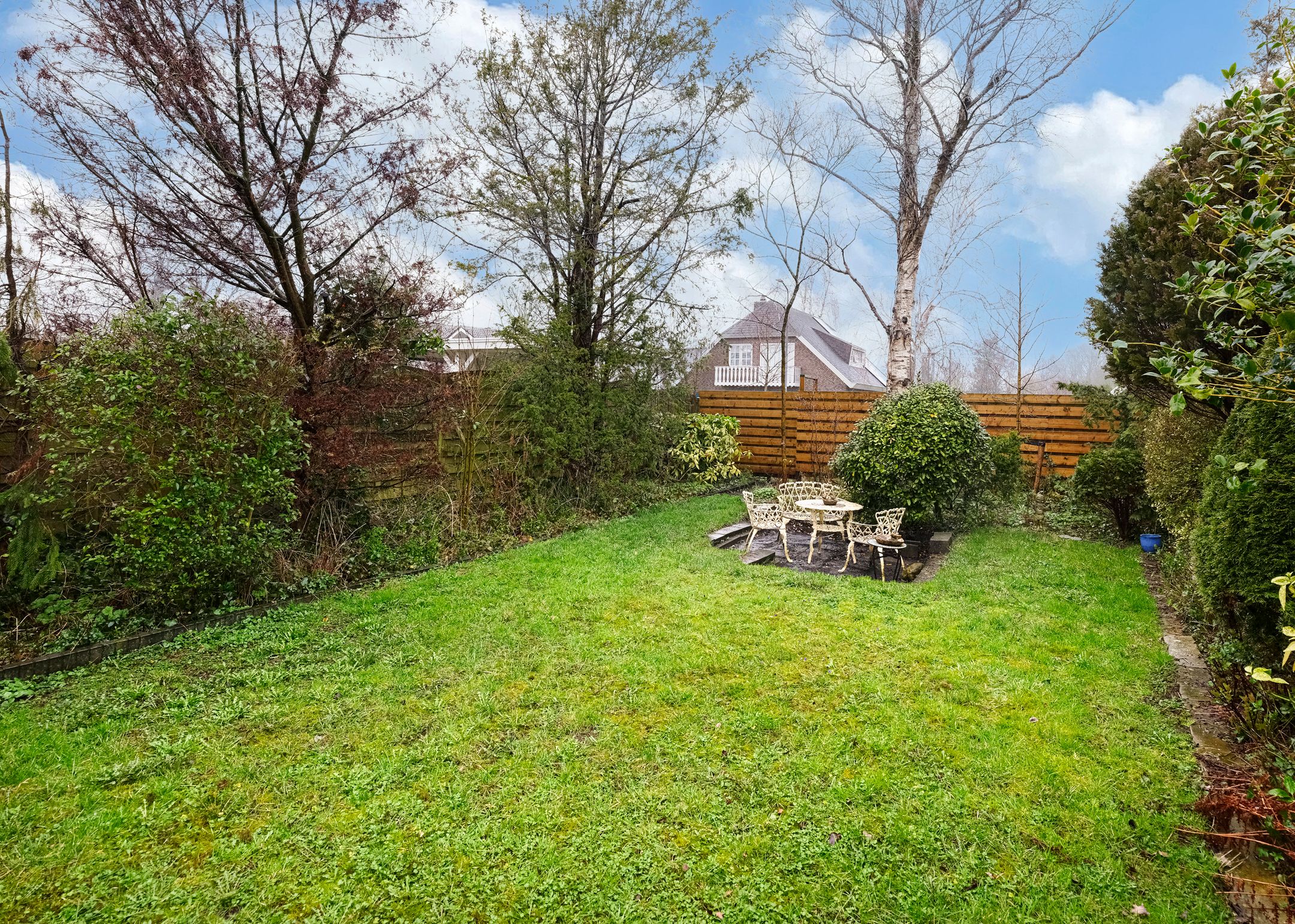 Foto 24 van Hellemastraat 6