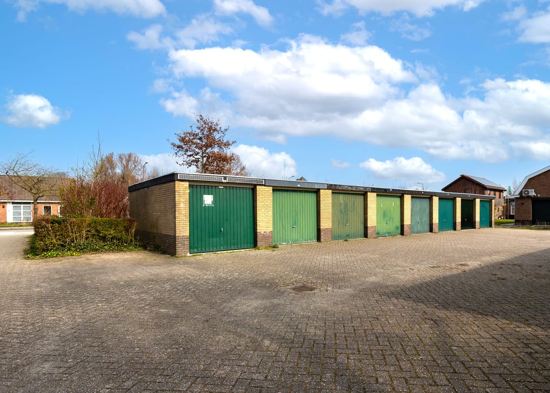 Foto 26 van Hellemastraat 6