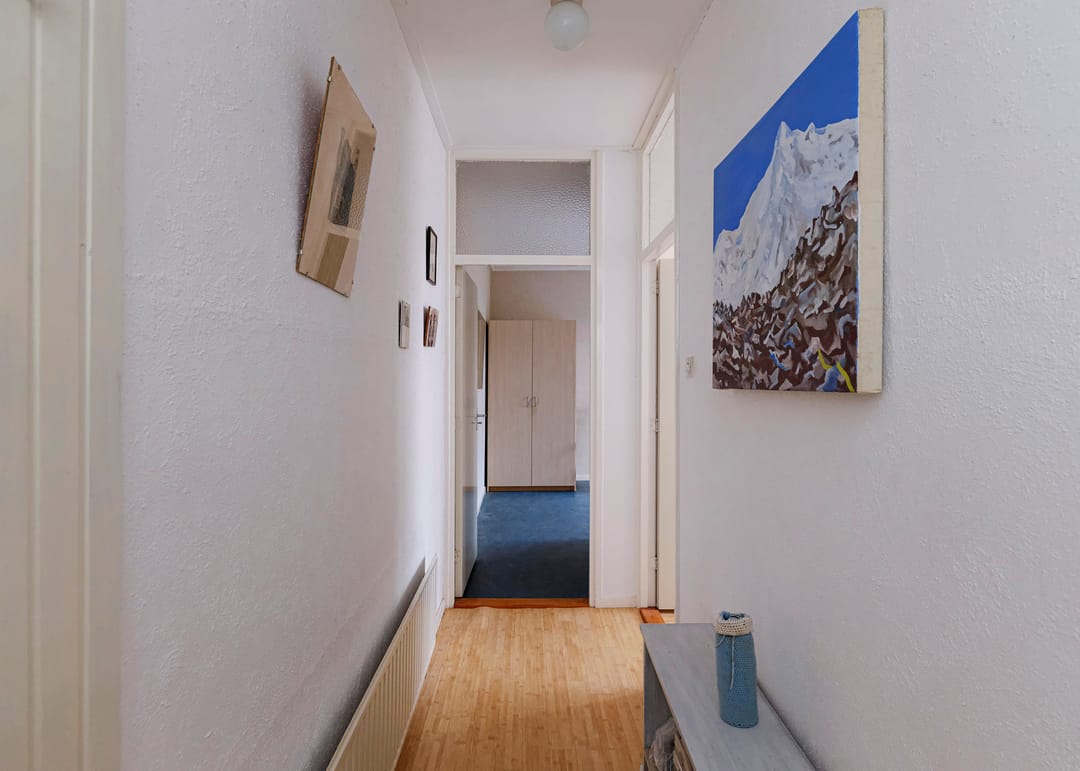 Foto 11 van Hellemastraat 6