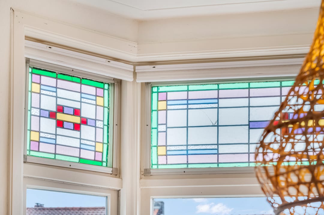 Photo 16 of Guido Gezellestraat 14