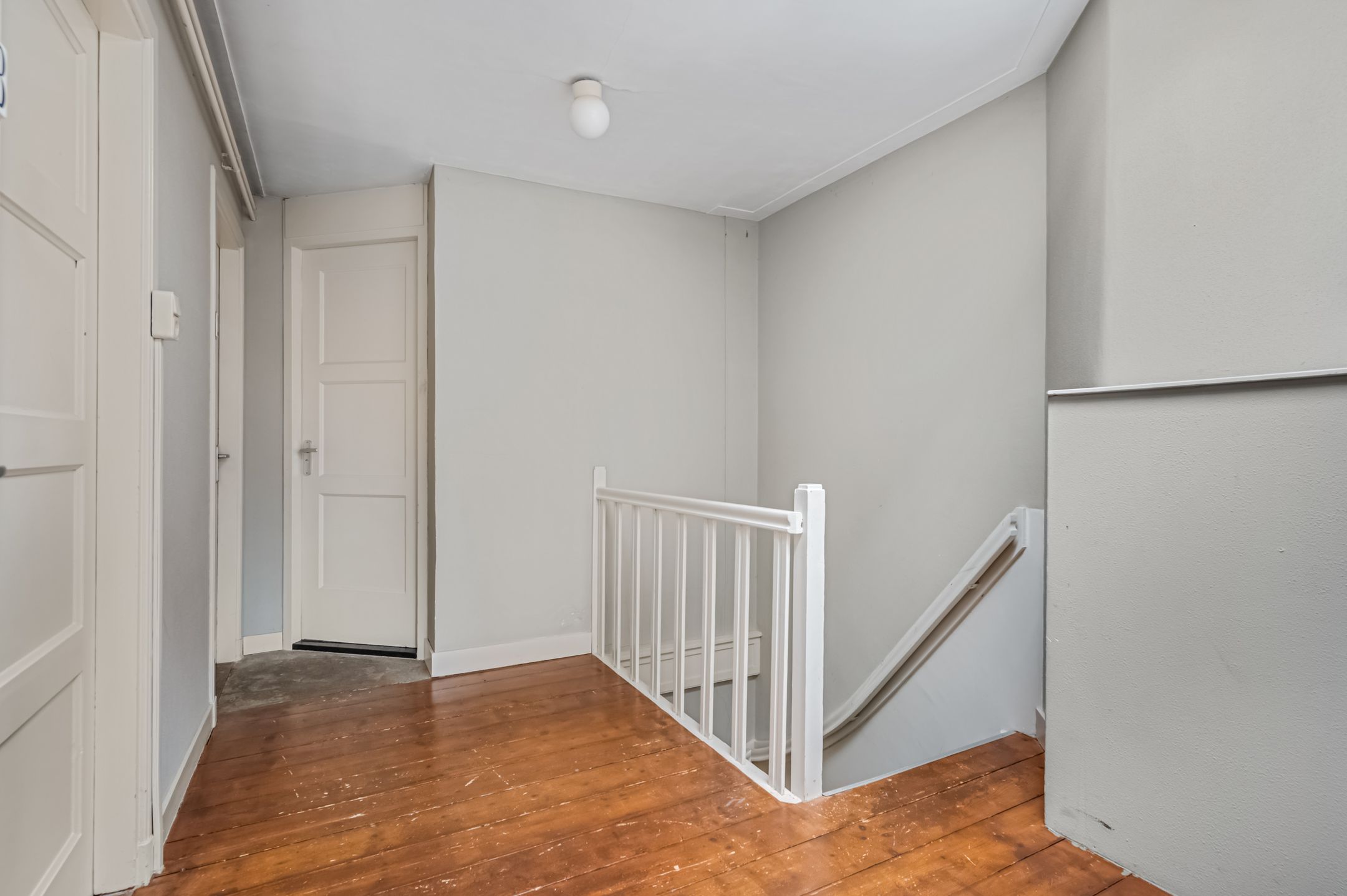 Photo 21 of Guido Gezellestraat 14