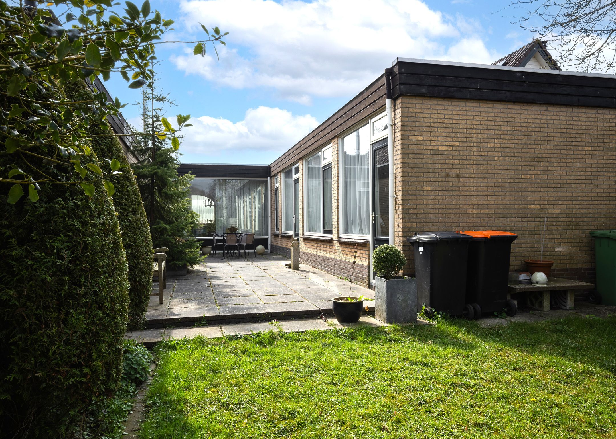 Foto 21 van Hellemastraat 6