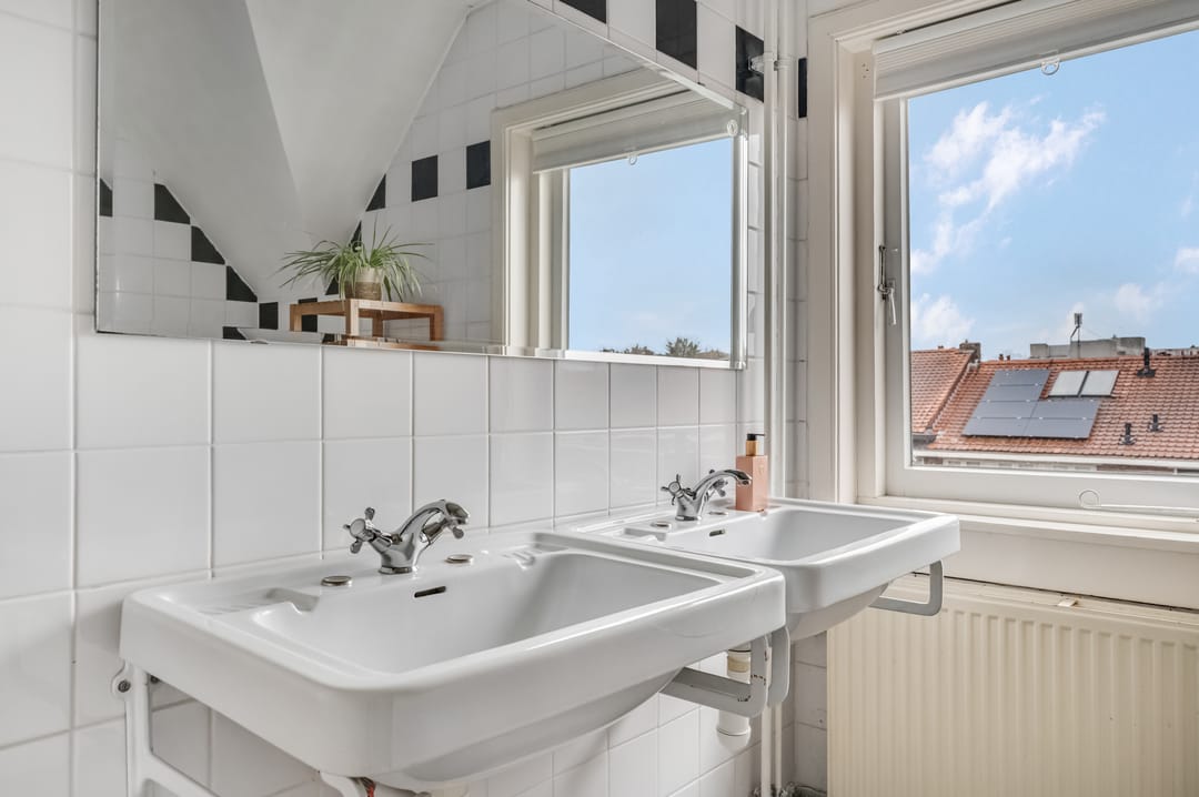 Photo 31 of Guido Gezellestraat 14