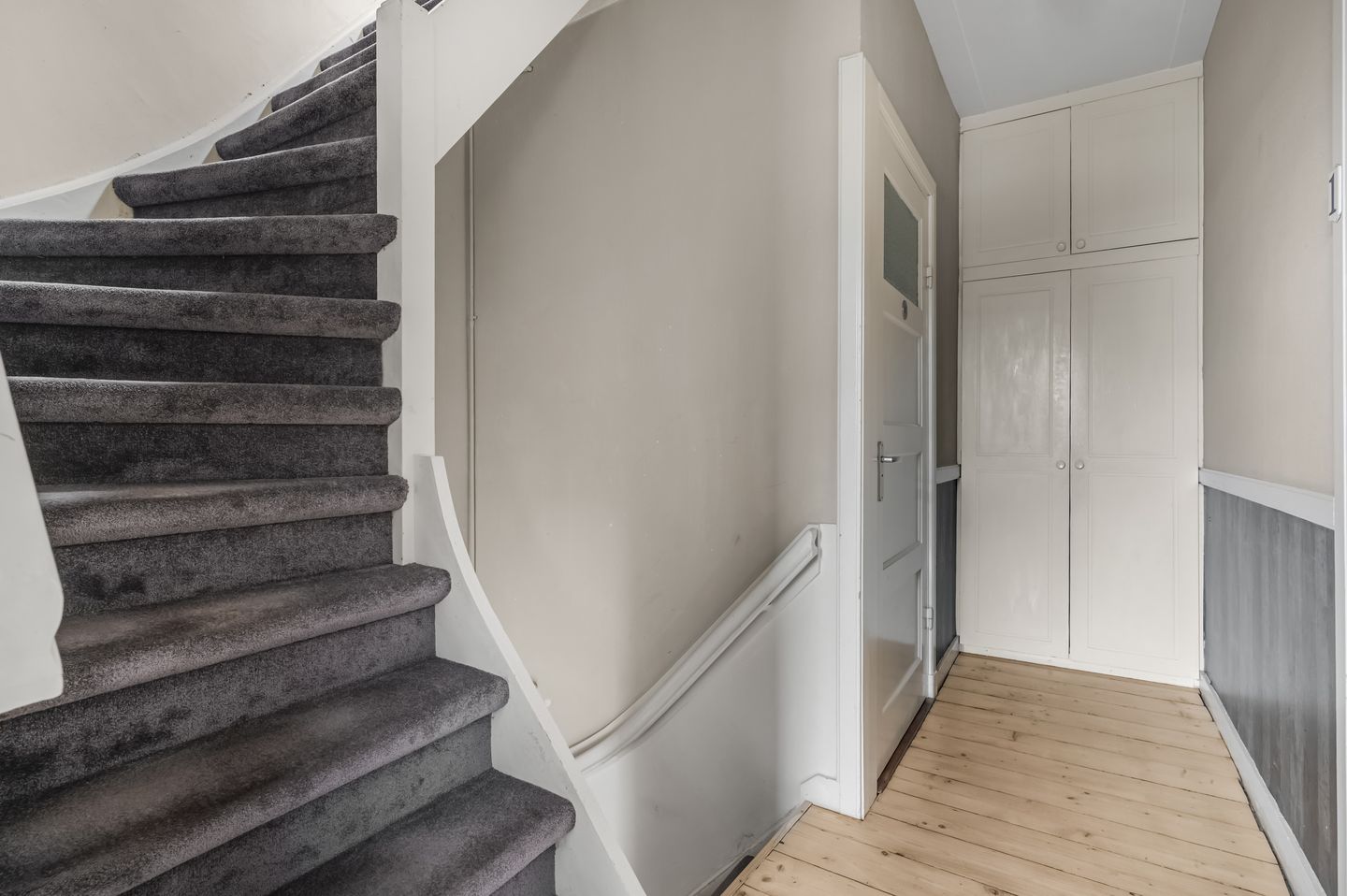 Photo 20 of Guido Gezellestraat 14