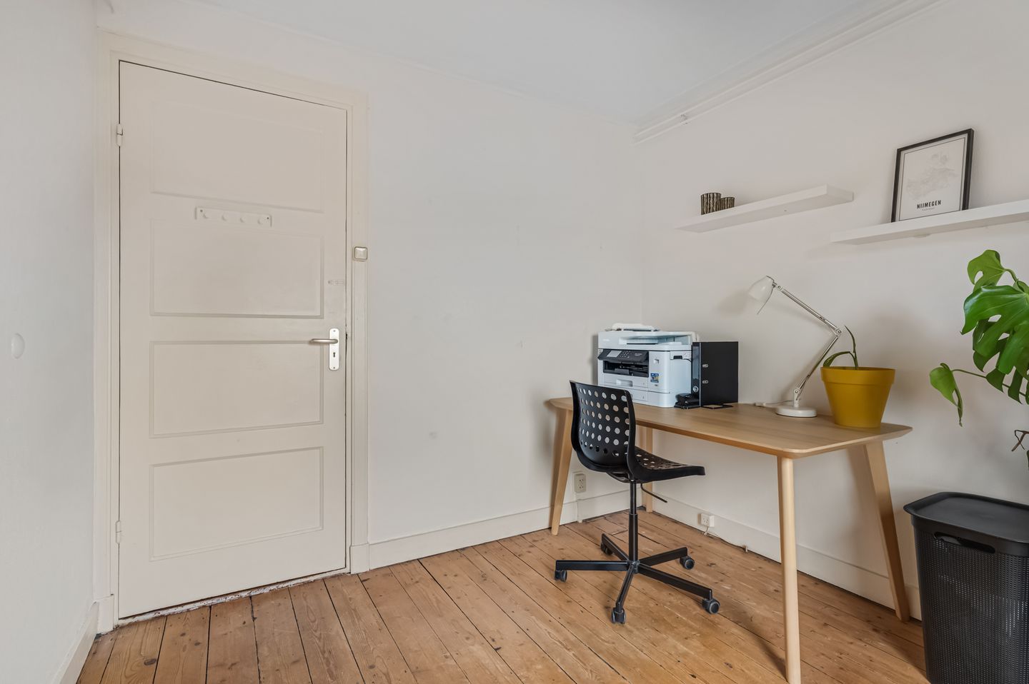 Photo 29 of Guido Gezellestraat 14