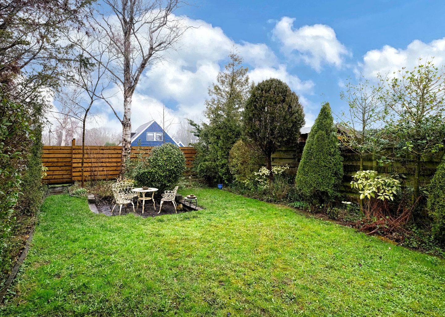 Foto 25 van Hellemastraat 6