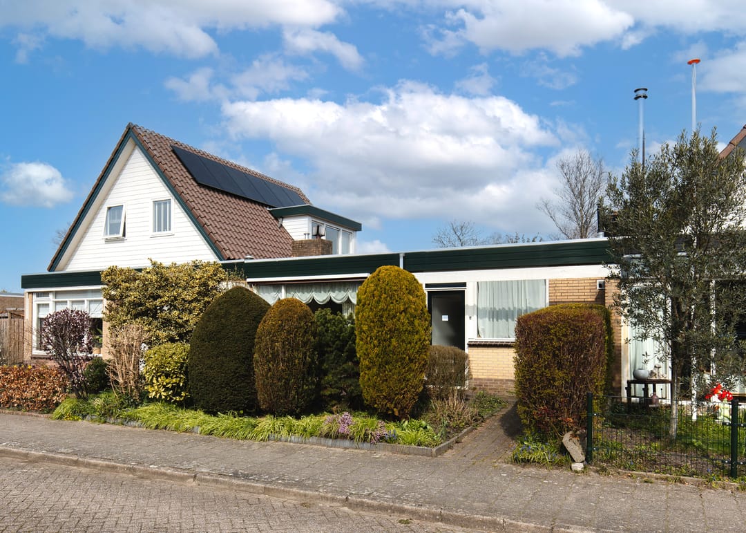 Foto 31 van Hellemastraat 6