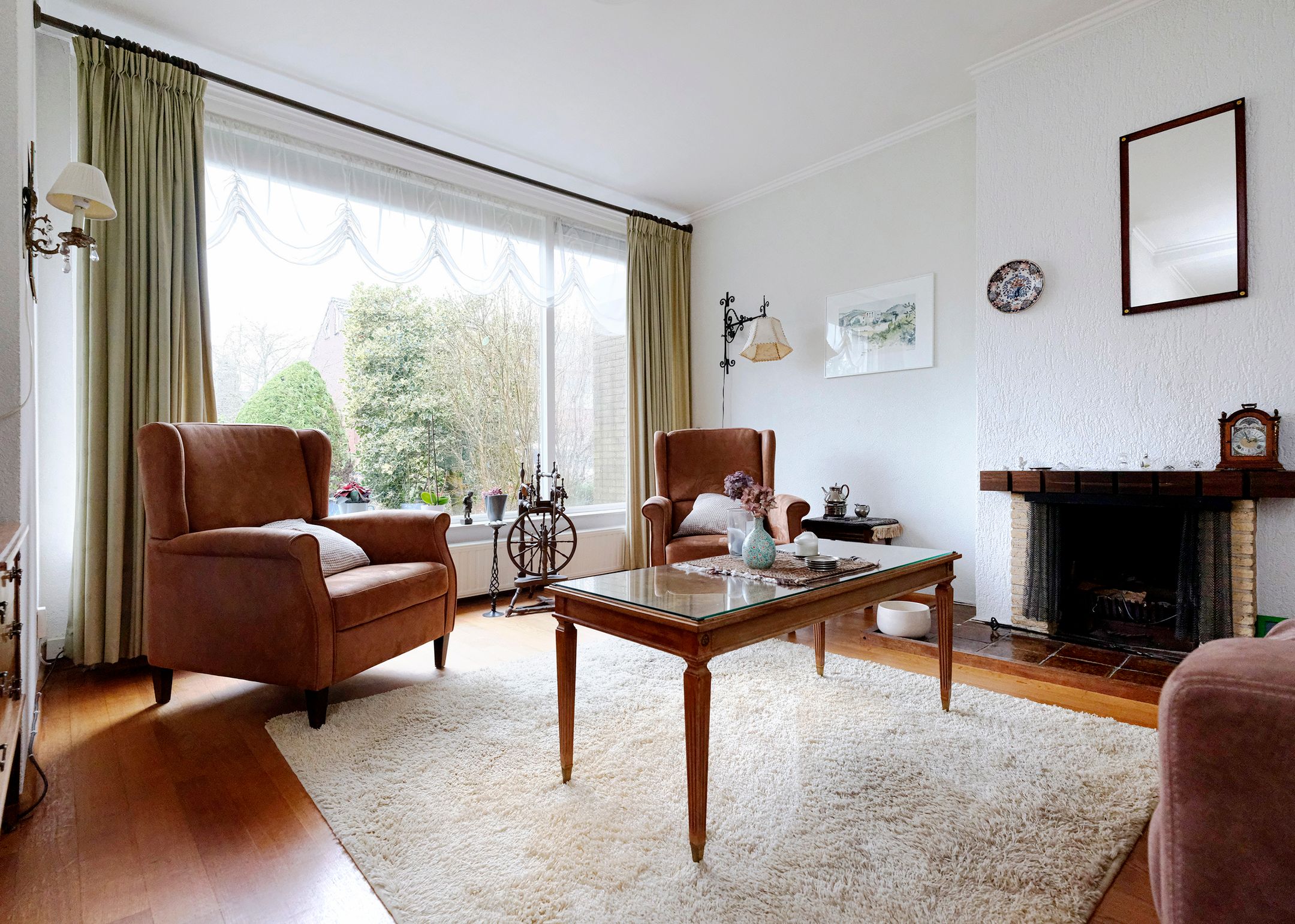 Foto 9 van Hellemastraat 6