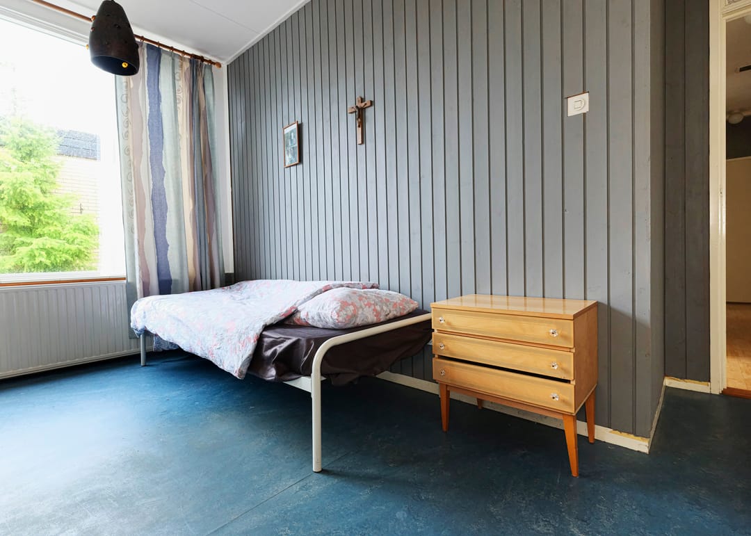 Foto 13 van Hellemastraat 6