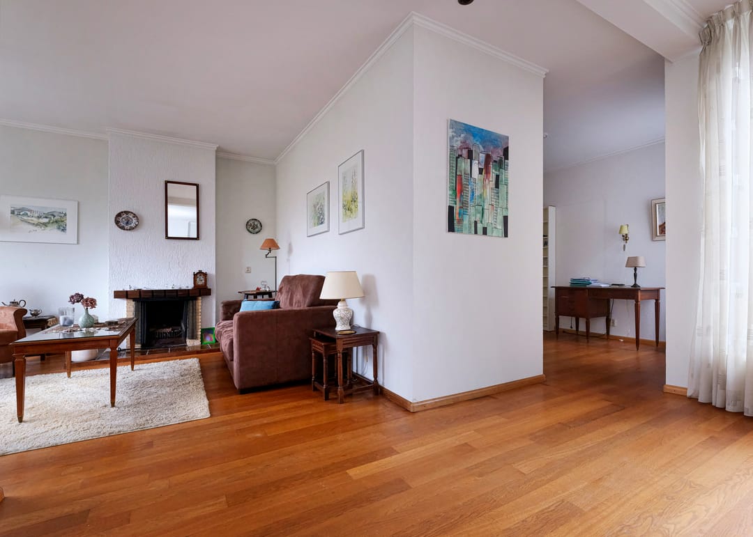 Foto 8 van Hellemastraat 6