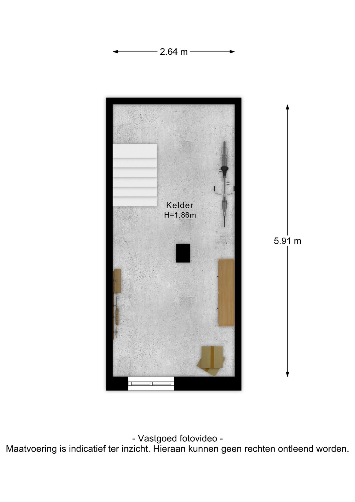 Photo 45 of Guido Gezellestraat 14