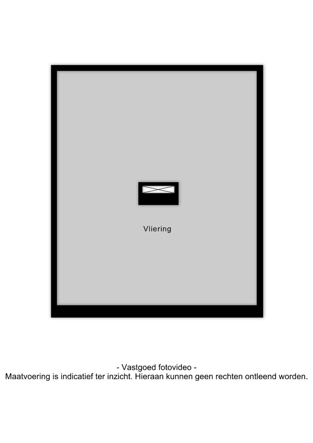 Photo 46 of Guido Gezellestraat 14