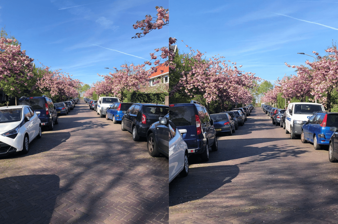 Photo 38 of Guido Gezellestraat 14