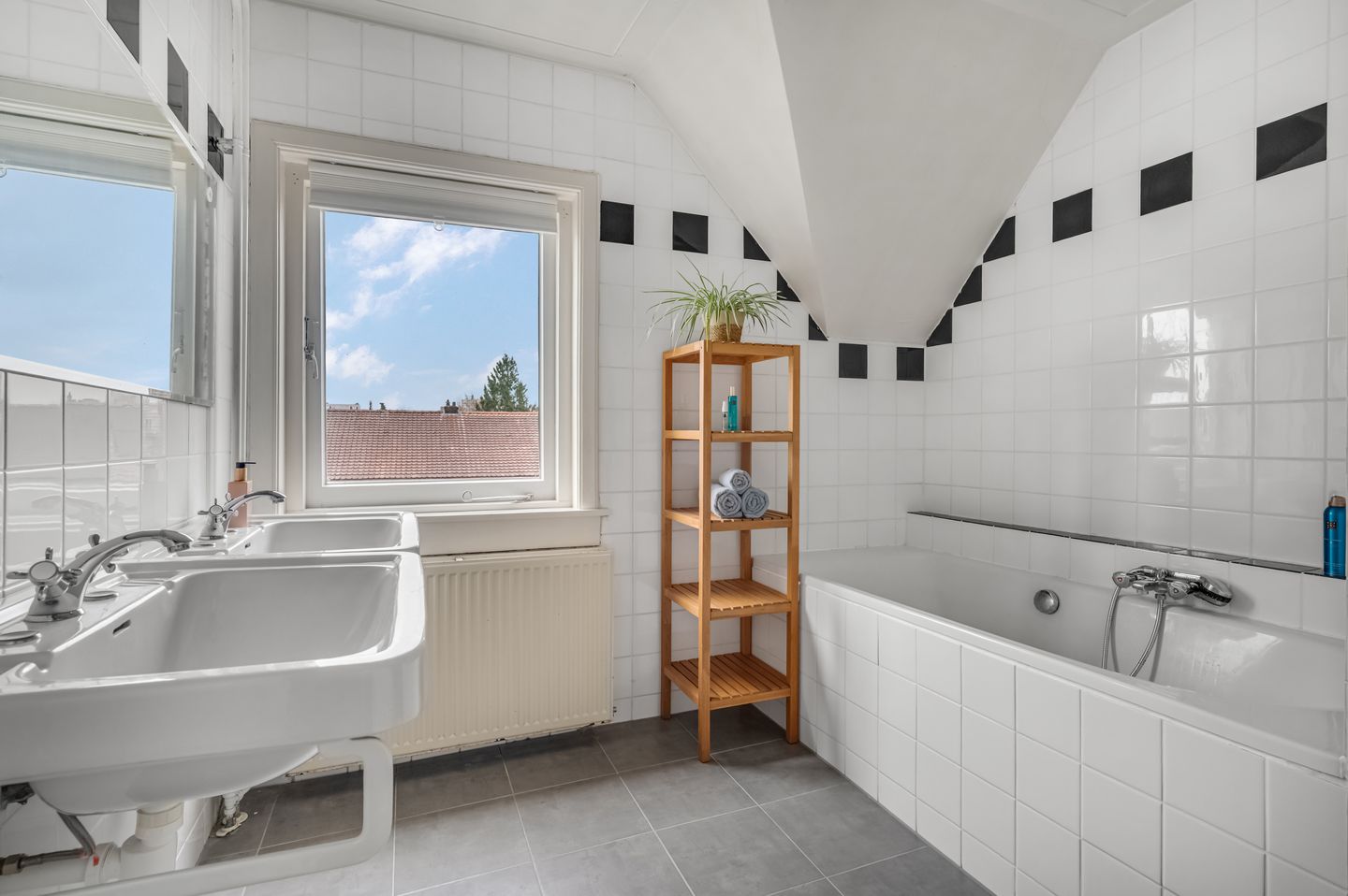 Photo 5 of Guido Gezellestraat 14