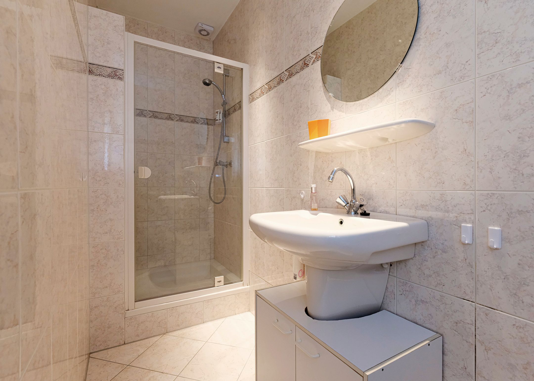 Foto 18 van Hellemastraat 6